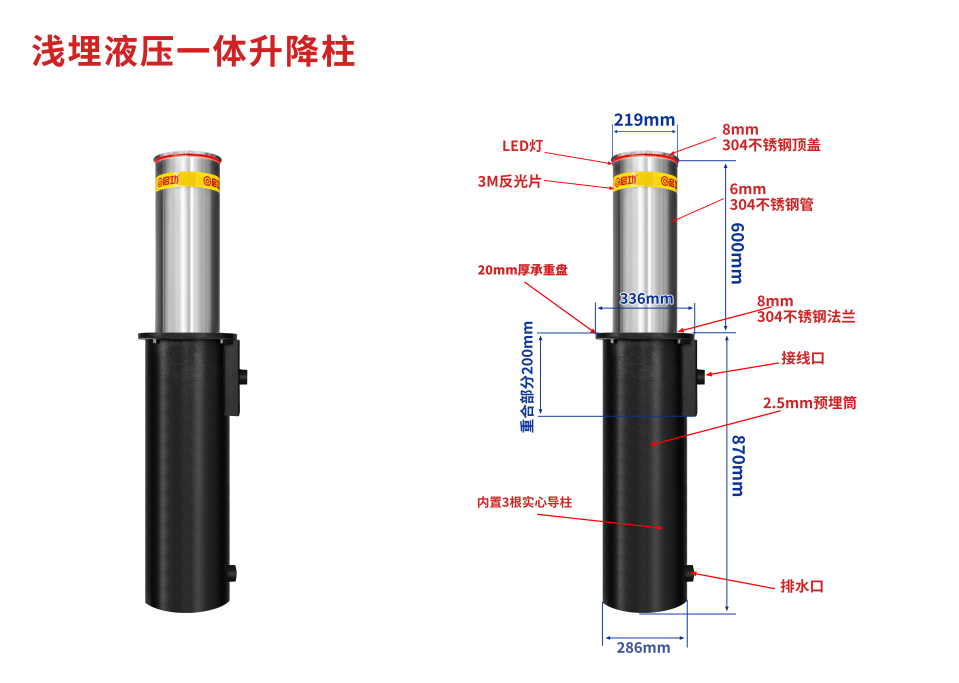 浅埋加强筋.jpg
